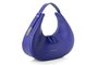 Vince Camuto Riviera - Croco Sax Blue